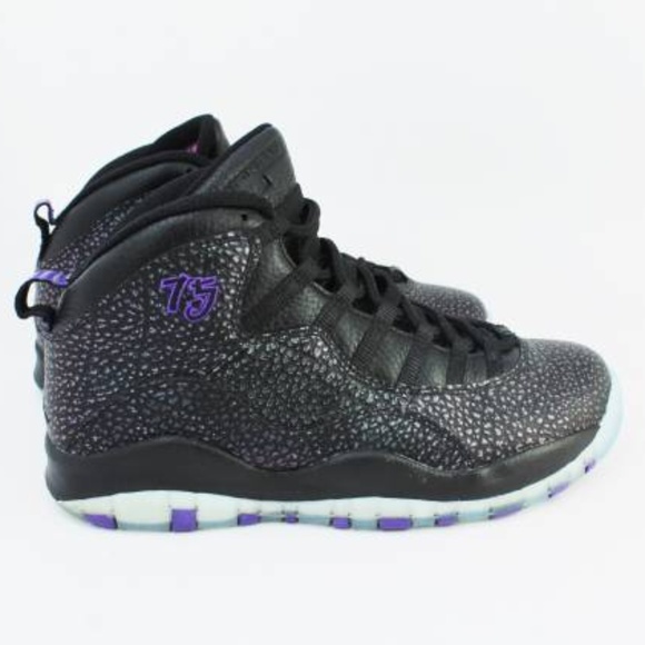 nike air jordan 10 nike air jordan 10